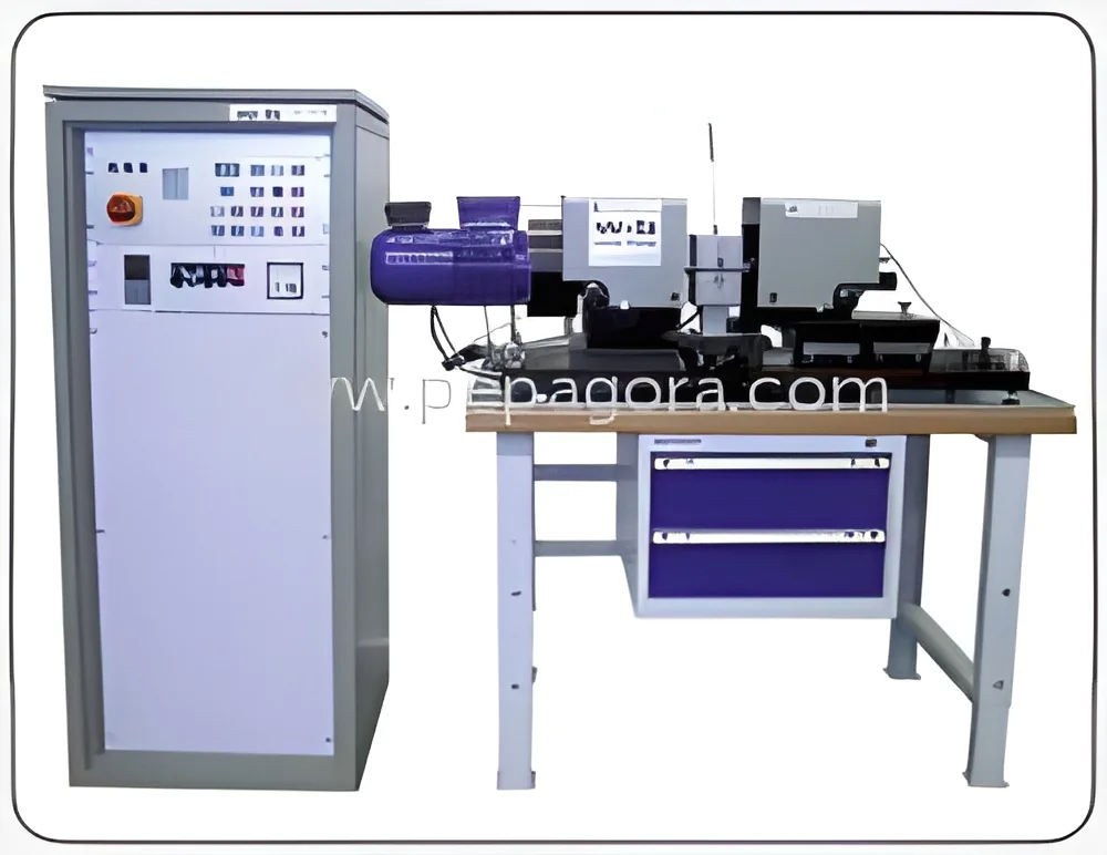 resizeImages/OTQzNA==/mediabank/images/products/RotaryBendingMachines150906359_9434.webp