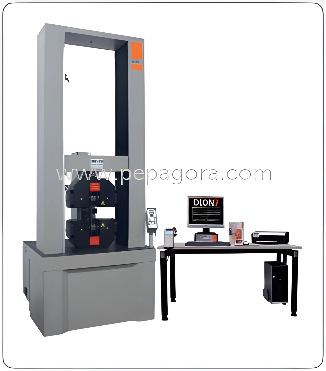 resizeImages/OTQzNA==/mediabank/images/products/StaticUniversalTestingMachines765742114_9434.webp