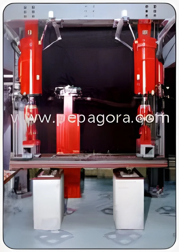resizeImages/OTQzNA==/mediabank/images/products/StructuralTestingMachines511203391_9434.webp