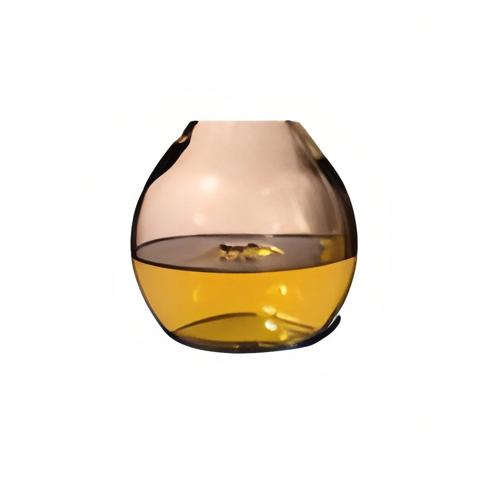 resizeImages/OTQzNQ==/mediabank/images/products/AntifoamingAgents277175606_9435.webp
