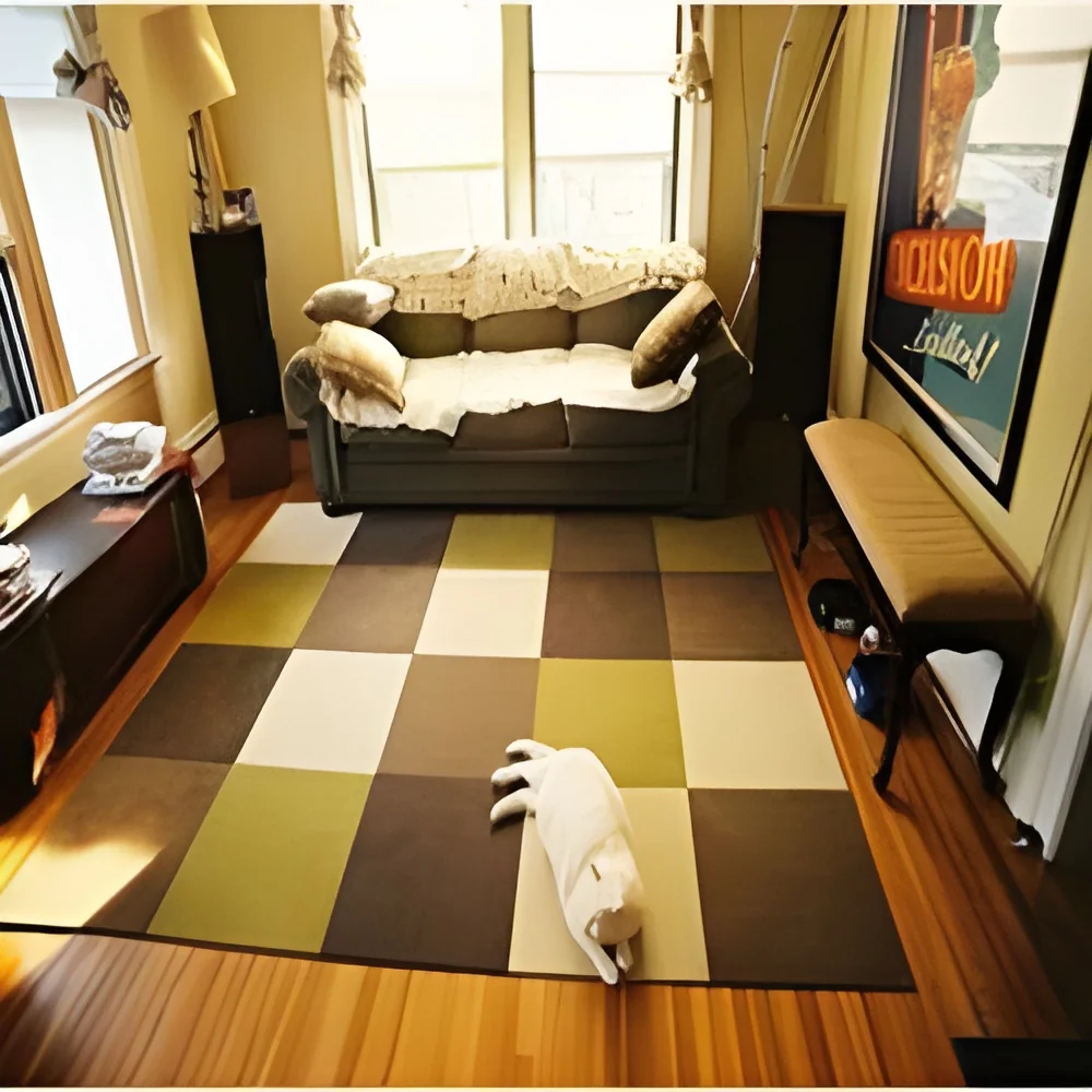 resizeImages/OTU0/mediabank/images/products/carpet-tiles-250x250_1.webp