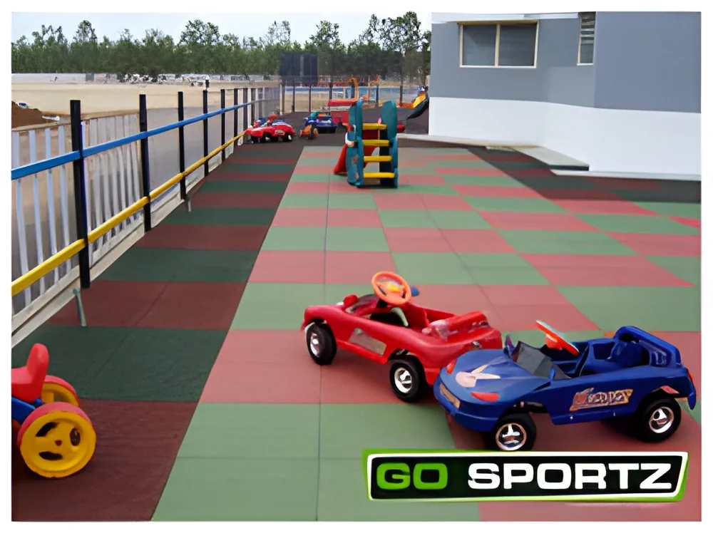 product-image-1