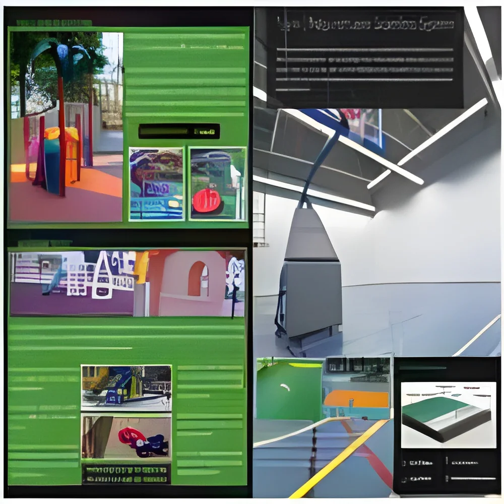 product-image-1
