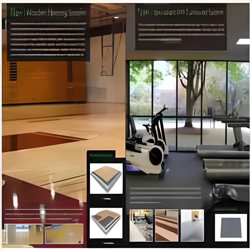 product-image-1