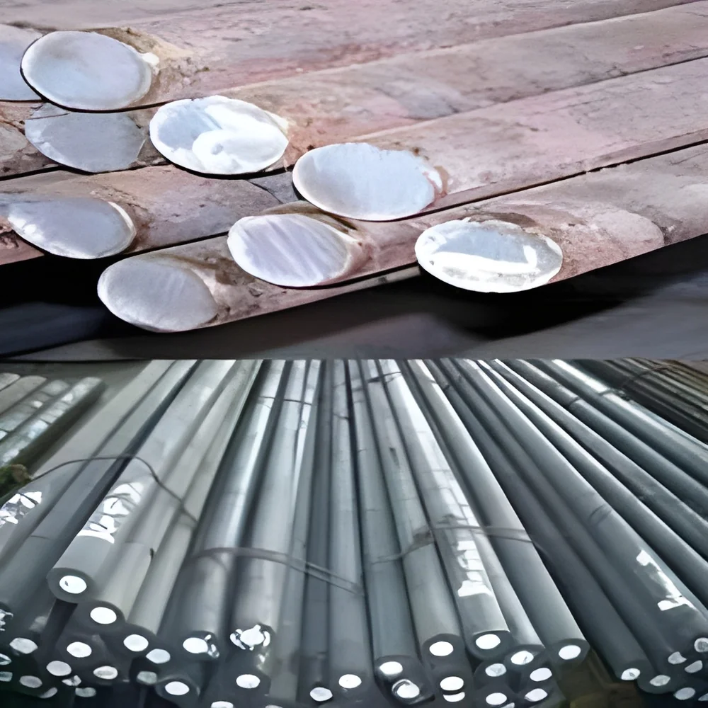 resizeImages/OTU0MA==/mediabank/images/products/AlloySteel1894677693_9540.webp