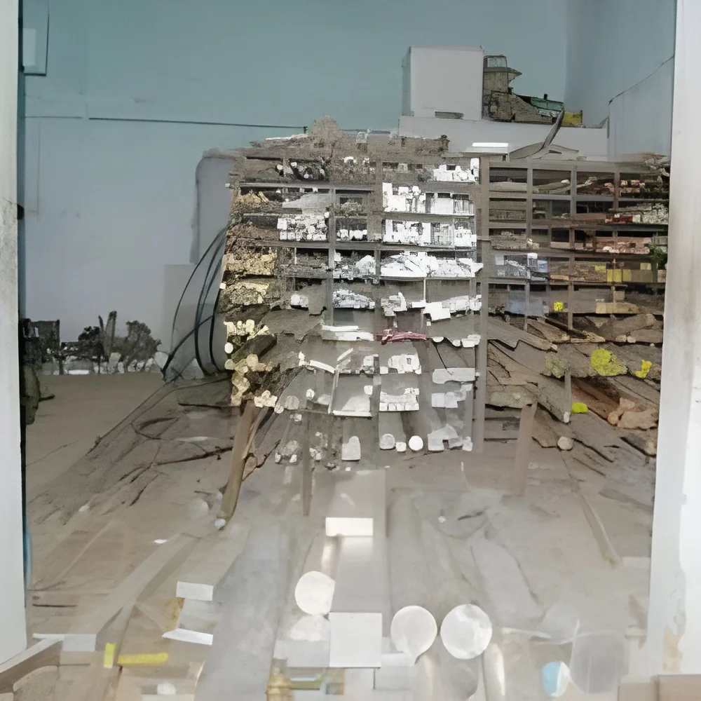 product-image-1