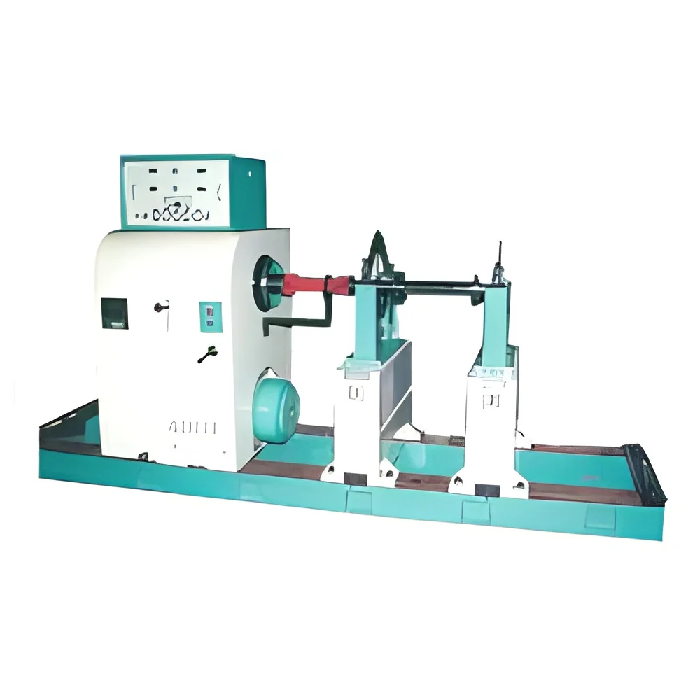 resizeImages/OTU0Mg==/mediabank/images/products/HorizontalDynamicBalancingMachineAHP-1000156132487_9542.webp