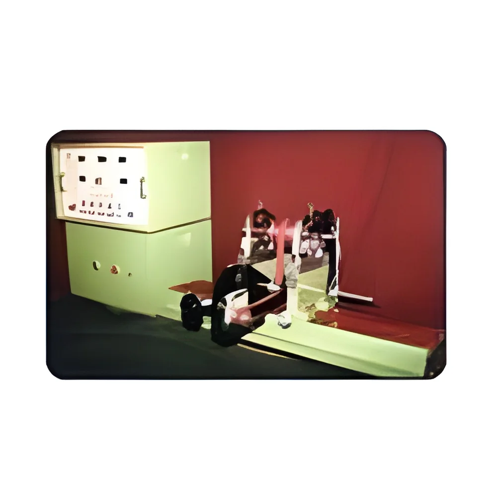product-image-1