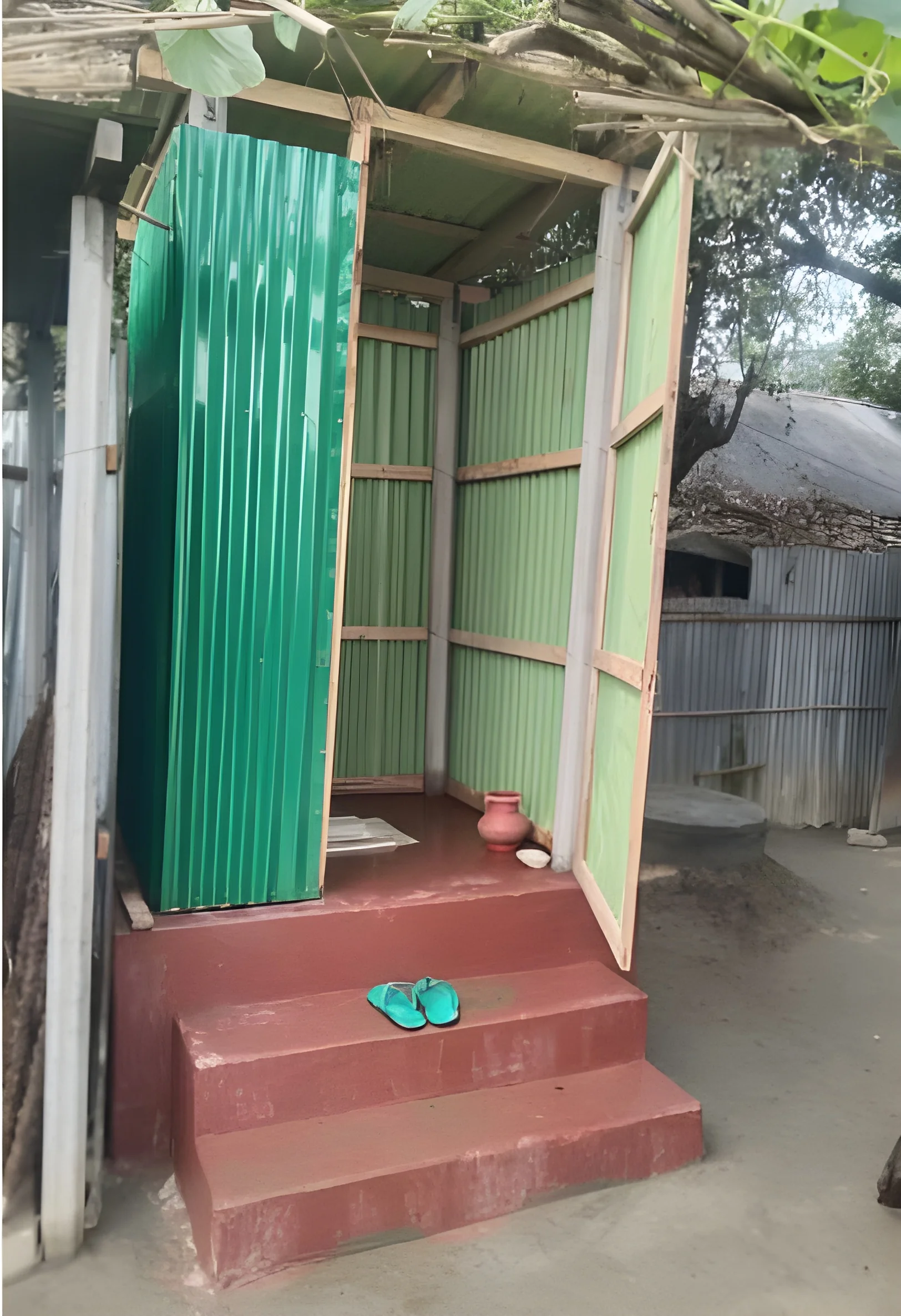 product-image-1