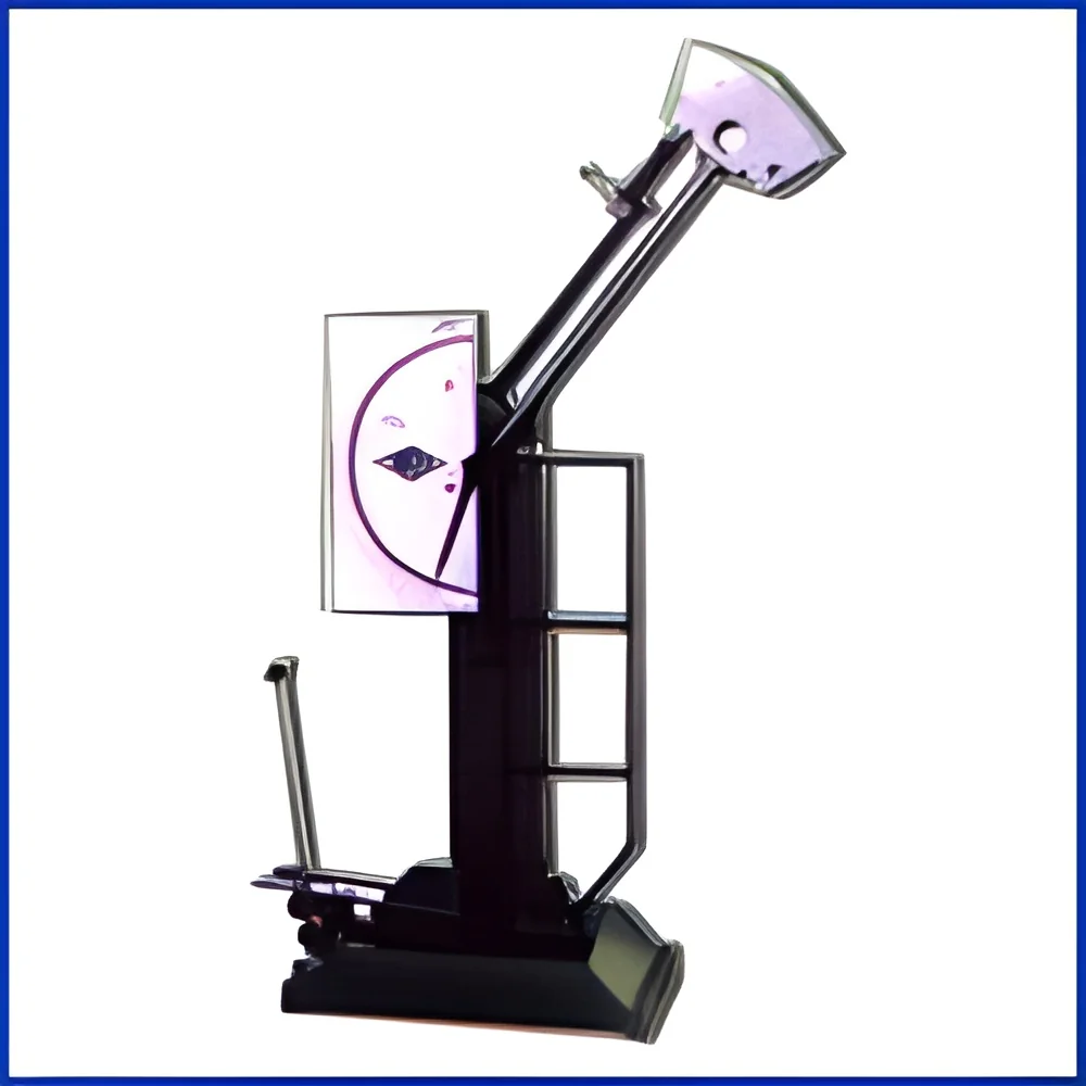 product-image-1