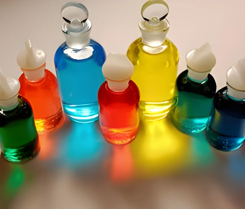 resizeImages/OTU1Mw==/mediabank/images/products/ColorAdditives2090408305_9553.webp