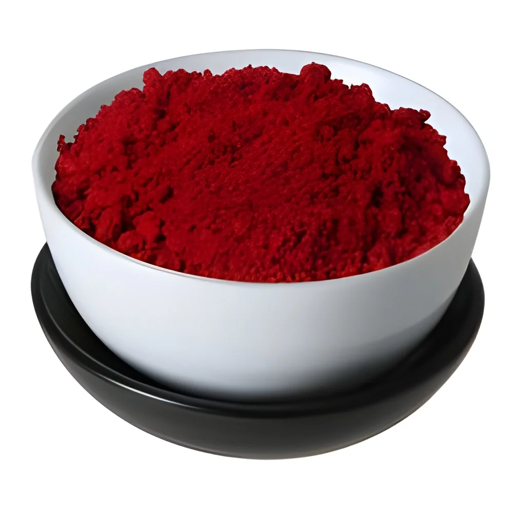 resizeImages/OTU1Mw==/mediabank/images/products/Erythrosine1329801268_9553.webp