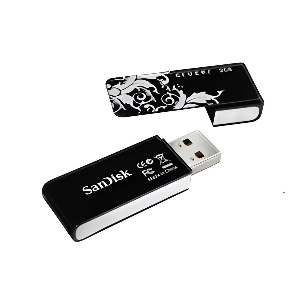 product-image-1