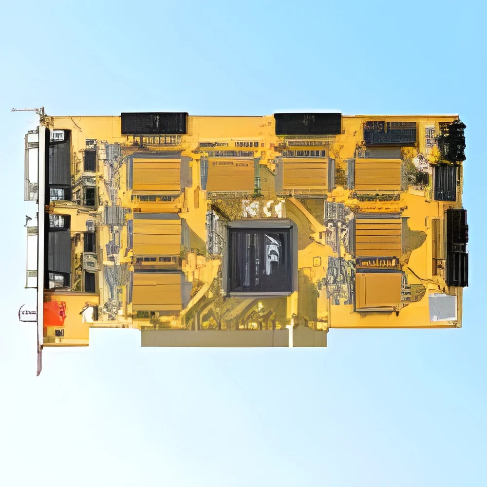 product-image-1