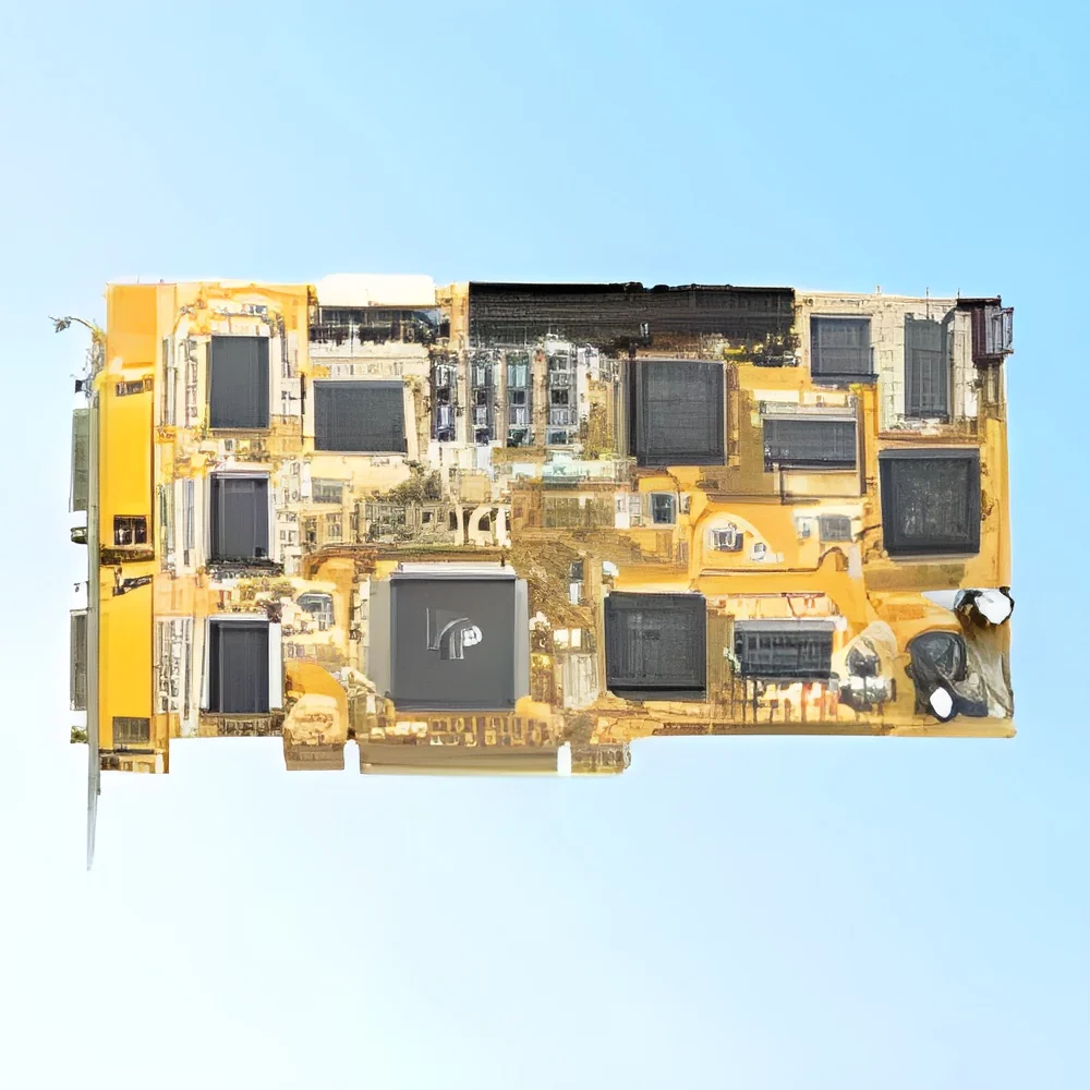 product-image-1