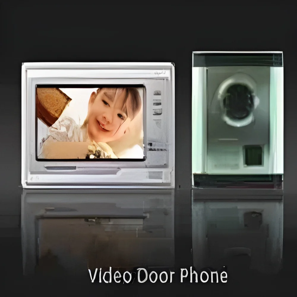 product-image-1