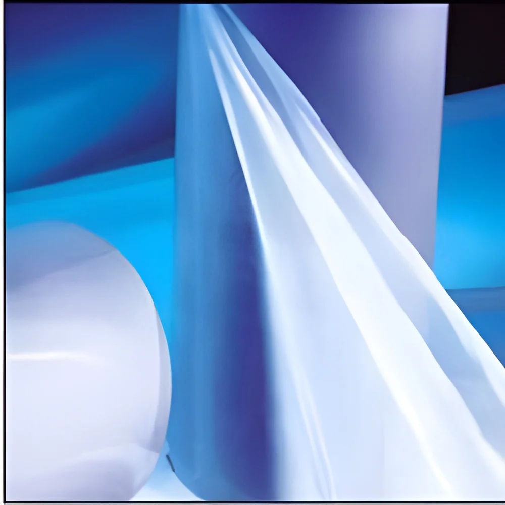 resizeImages/OTU2OQ==/mediabank/images/products/SpecialtyFilms1622144599_9569.webp