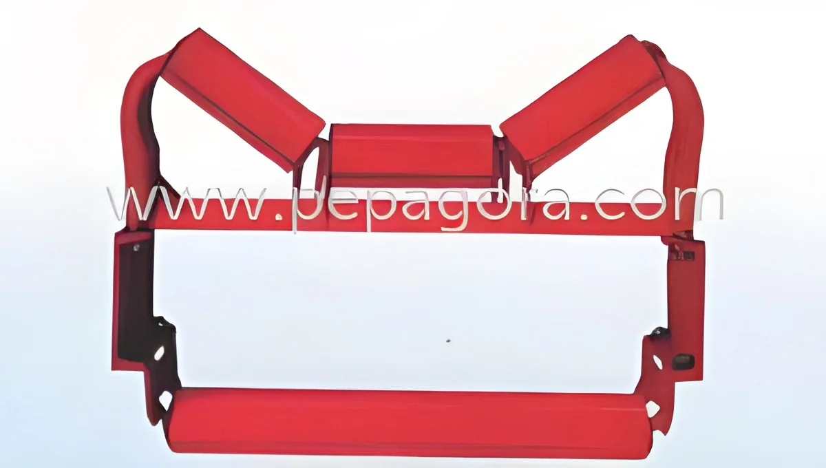 resizeImages/OTU3NA==/mediabank/images/products/IdlersRollersDrum1807340939_9574.webp