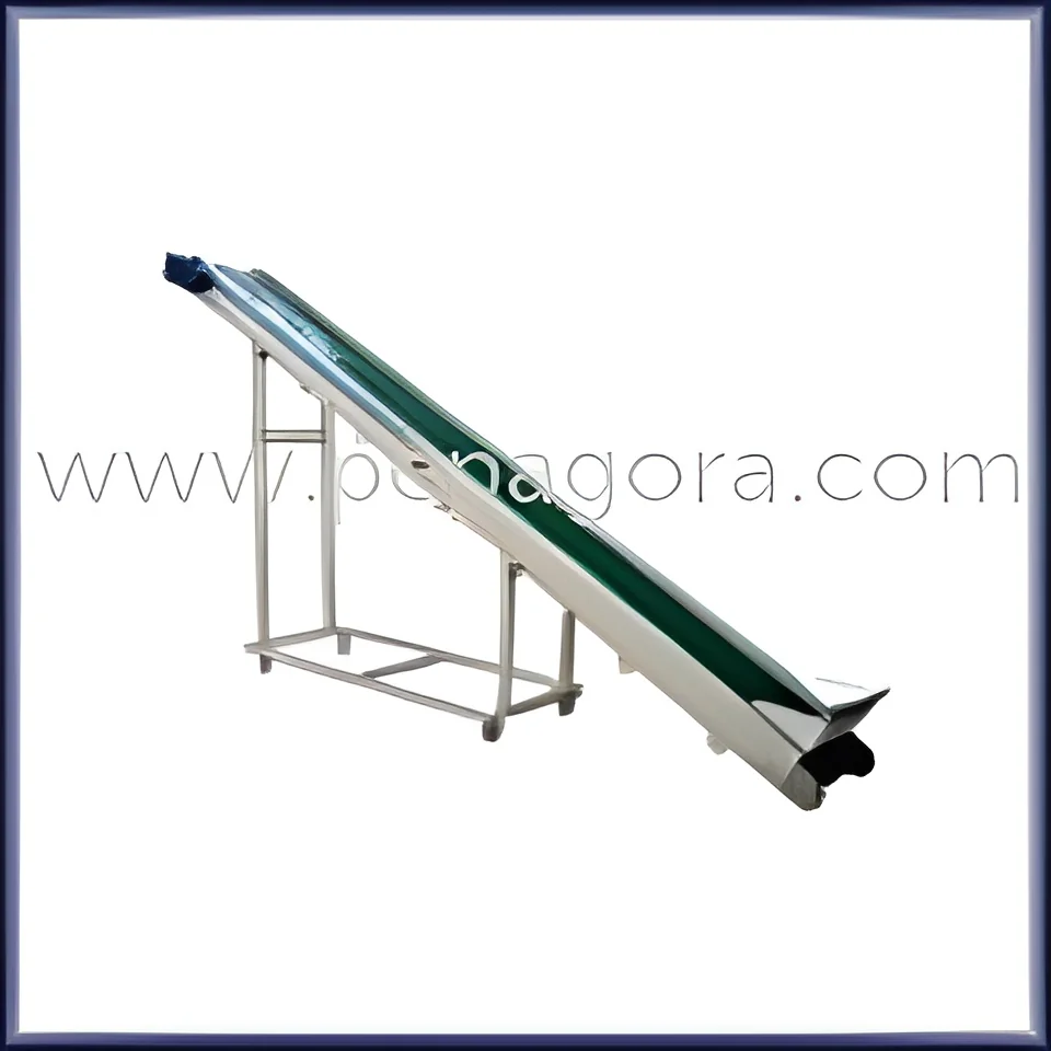 resizeImages/OTU3NQ==/mediabank/images/products/InclinedMaterialLoadingConveyors1493554358_9575.webp