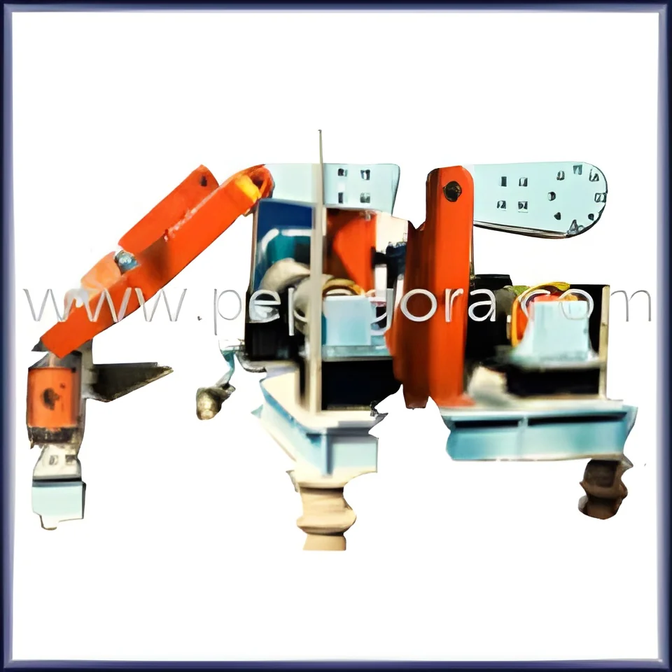 product-image-1