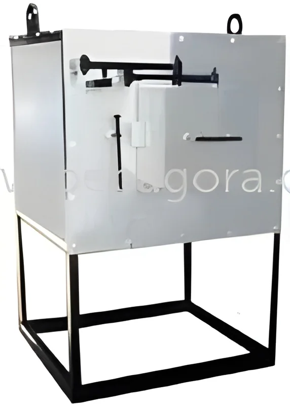 product-image-1