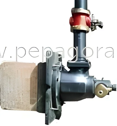 product-image-1