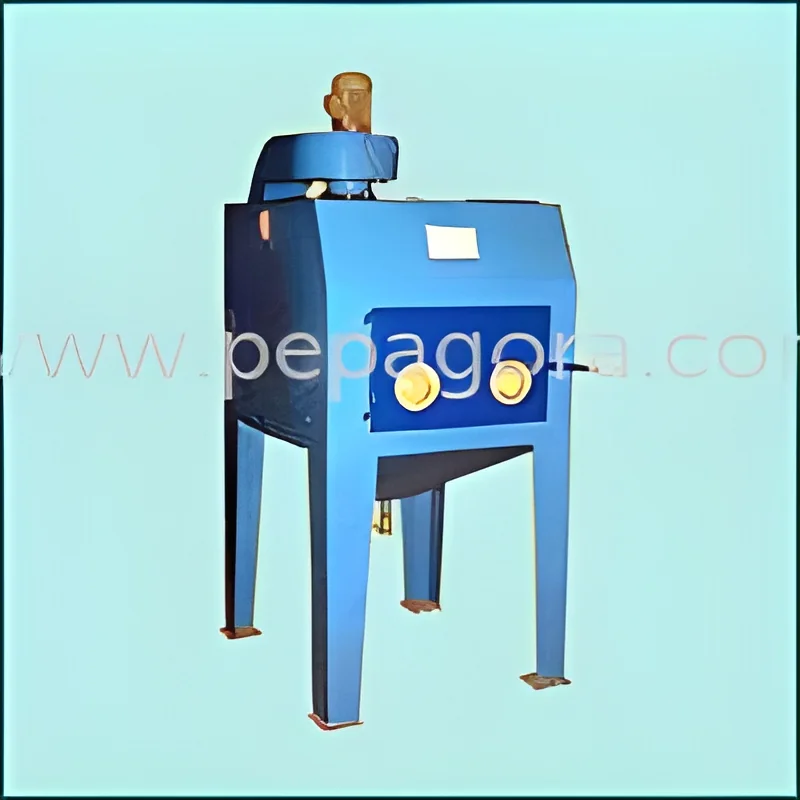 resizeImages/OTU3Nw==/mediabank/images/products/SandBlastingMachine781417183_9577.webp