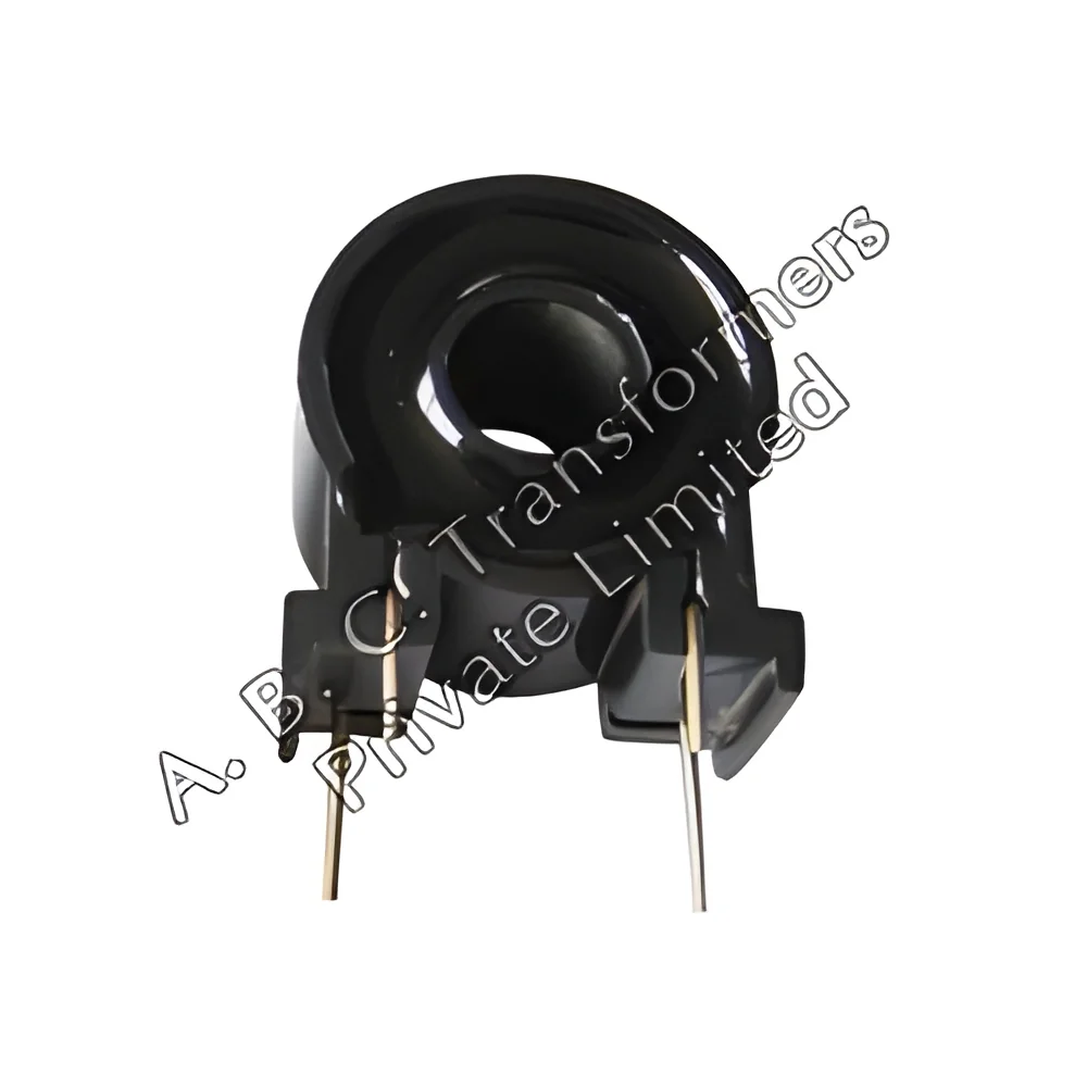 resizeImages/OTU4/mediabank/images/products/CurrentTransformers415916856_958.webp