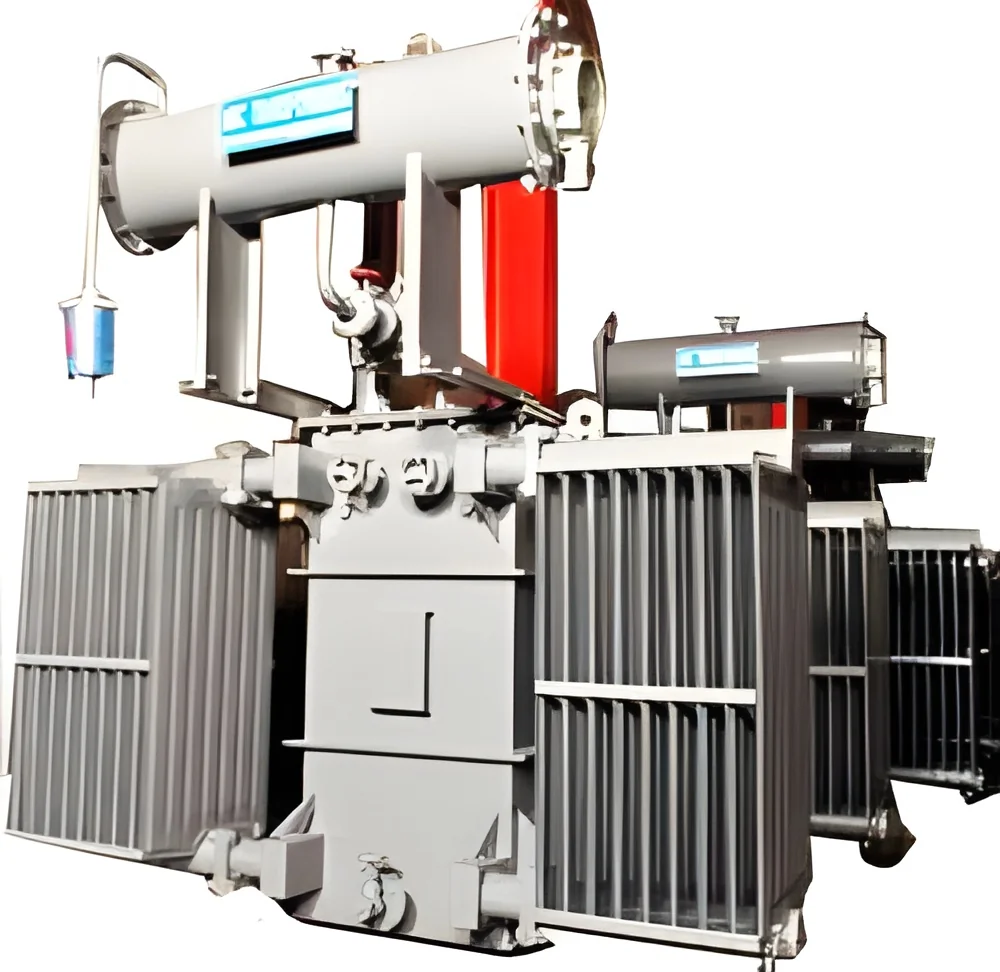 resizeImages/OTU4/mediabank/images/products/DualVoltageTransformer1080988029_958.webp
