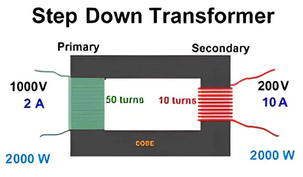 product-image-1