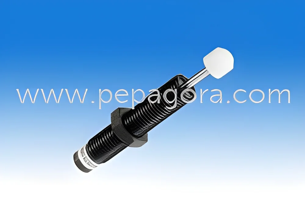 resizeImages/OTU4MA==/mediabank/images/products/AdjustableShockAbsorber-KMS1691070629_9580.webp