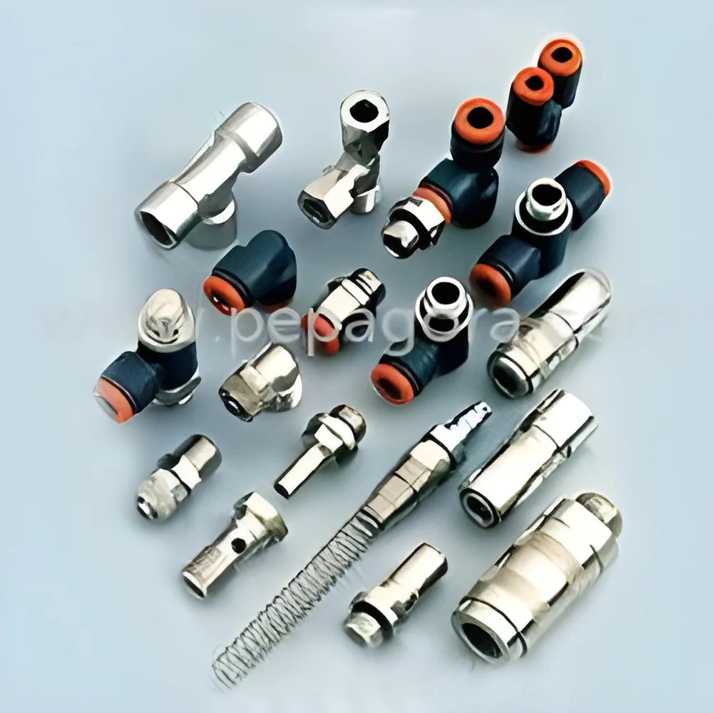 resizeImages/OTU4MA==/mediabank/images/products/Fittings-MetalWorks1425563119_9580.webp