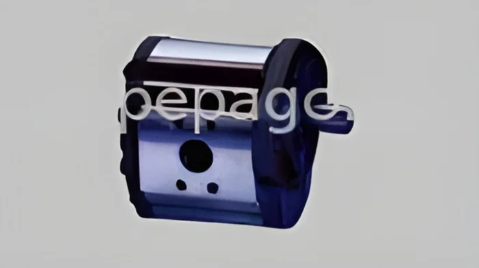 resizeImages/OTU4MA==/mediabank/images/products/Hydraulics878528380_9580.webp