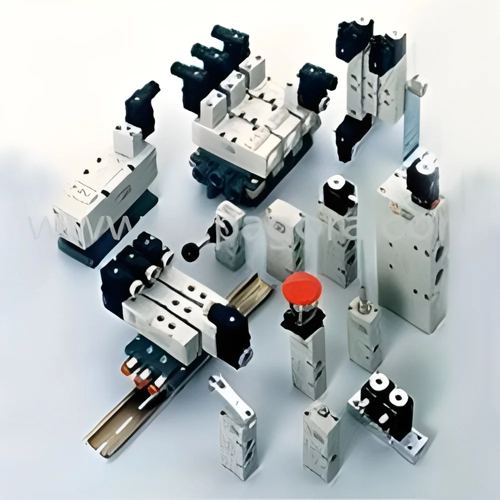 product-image-1