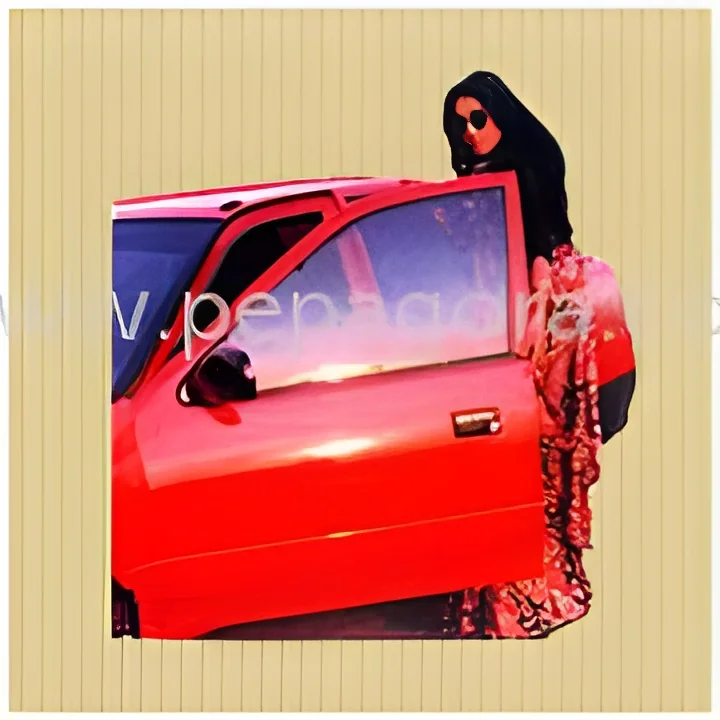 product-image-1