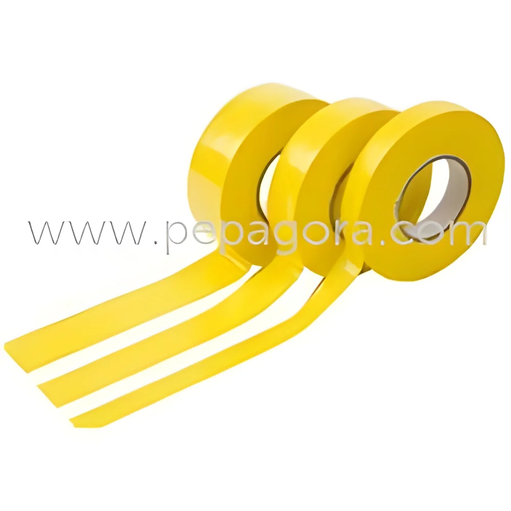 resizeImages/OTU4Ng==/mediabank/images/products/SolventAcrylicPressureSensitiveAdhesives-Adcryl1748054798_9586.webp