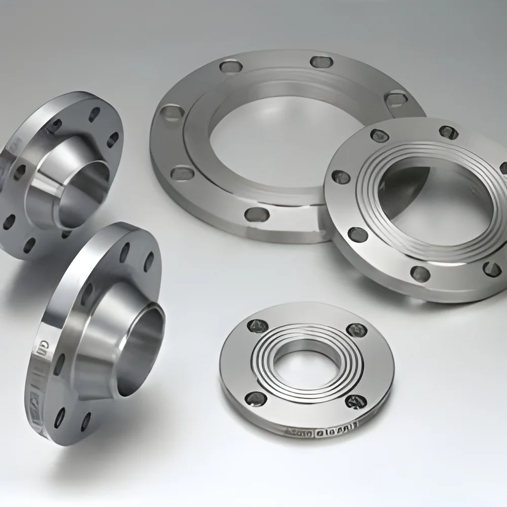 resizeImages/OTU5Mg==/mediabank/images/products/InconelFlanges1718334289_9592.webp