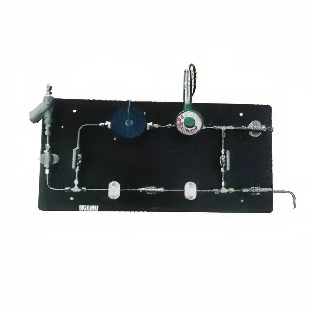 product-image-1