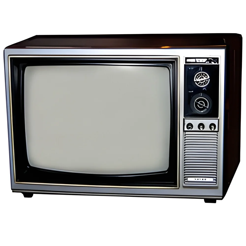 product-image-1