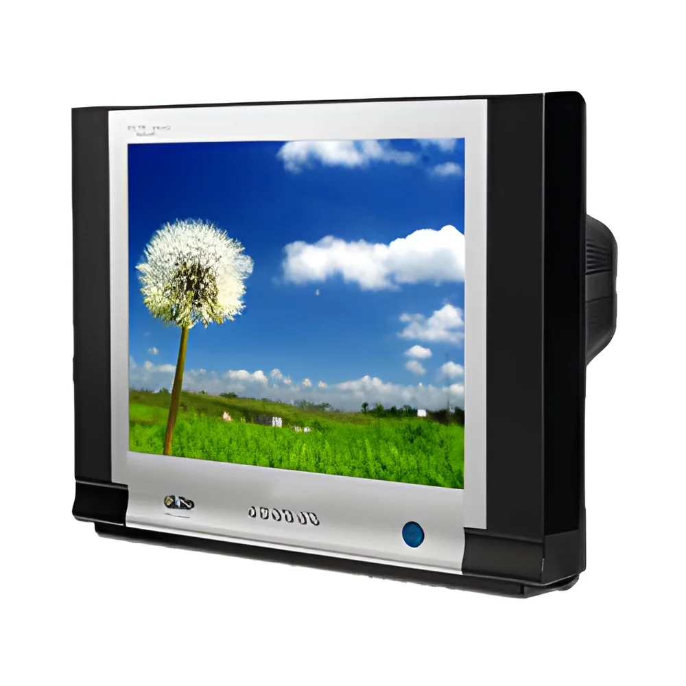product-image-1