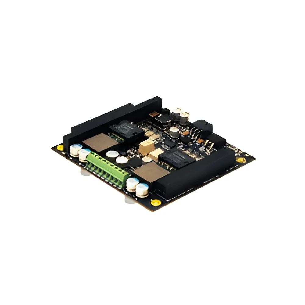 resizeImages/OTUw/mediabank/images/products/power-supply-cards-250x250.webp