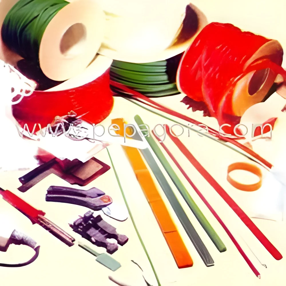 resizeImages/OTUwMQ==/mediabank/images/products/PUBelts921176575_9501.webp