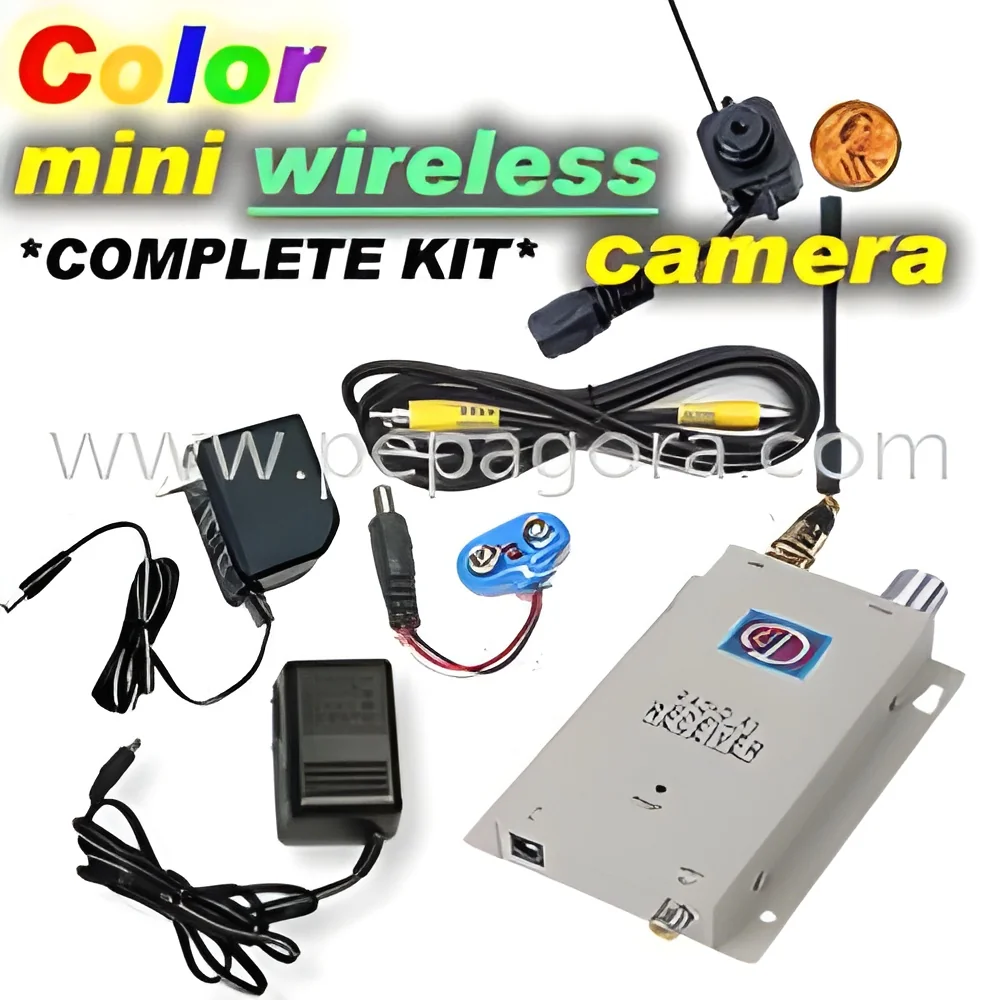 product-image-1