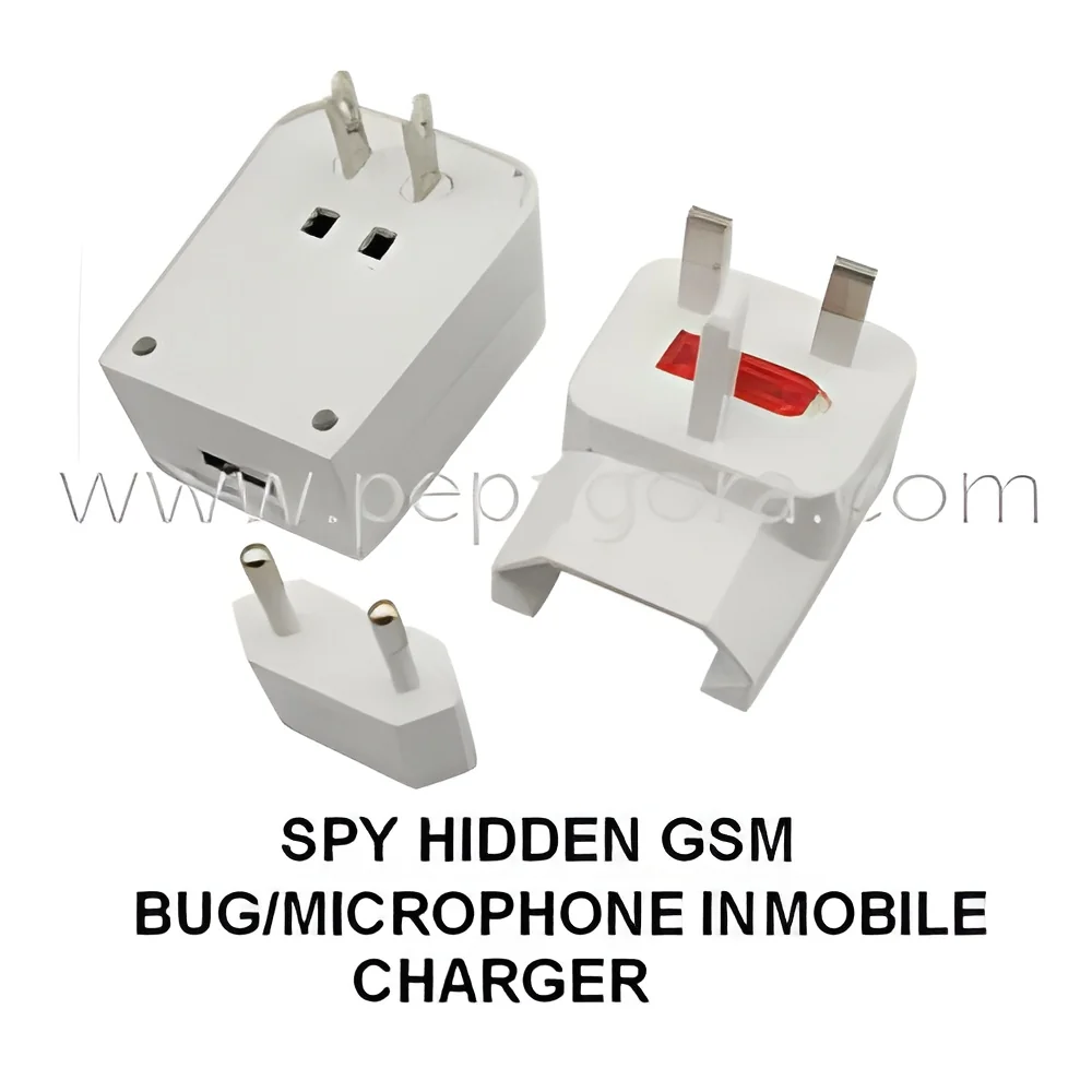 product-image-1