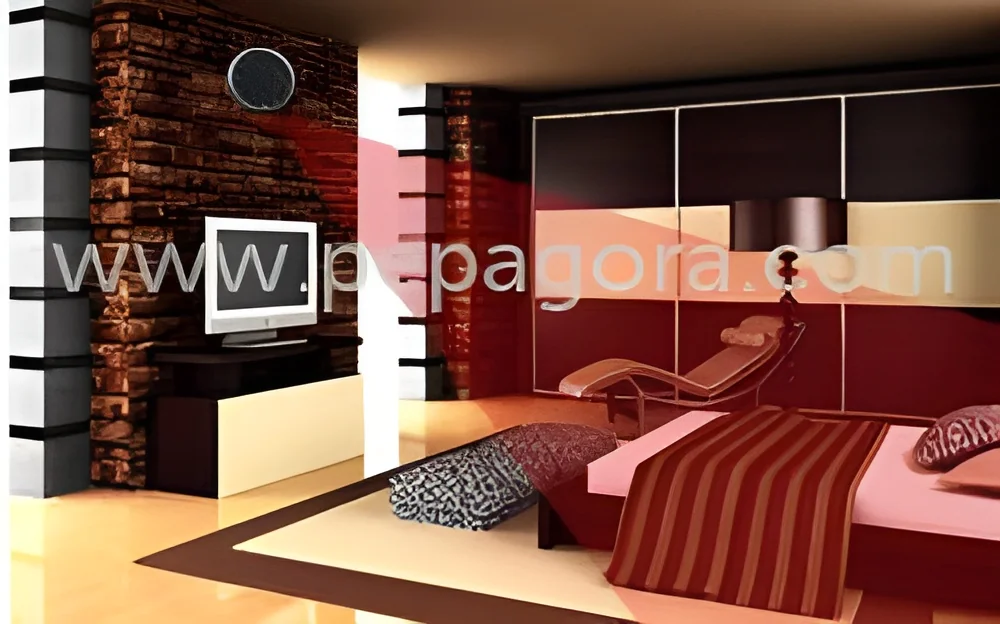 product-image-1