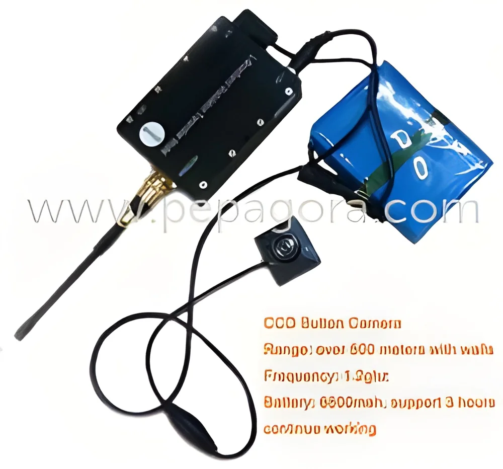 product-image-1
