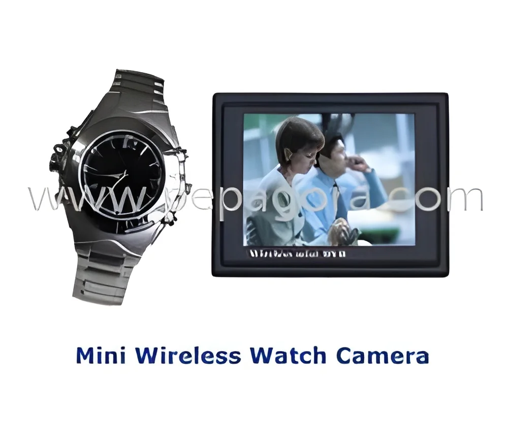 product-image-1