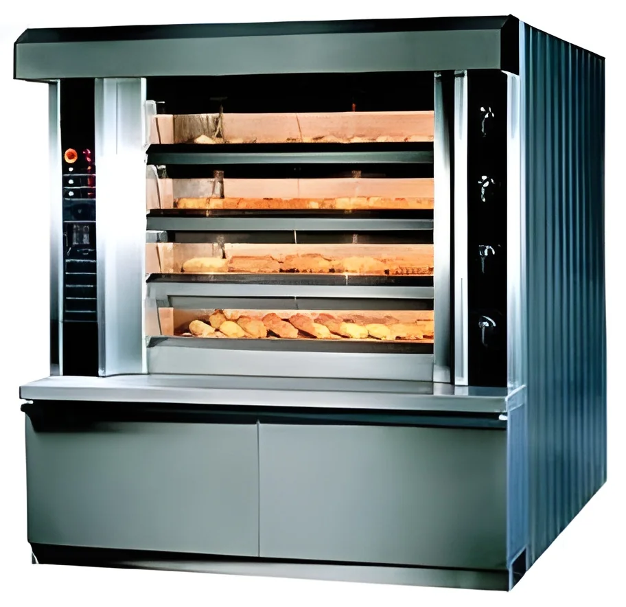 product-image-1