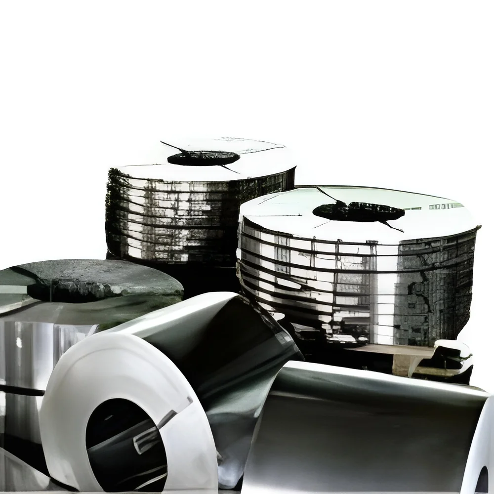 resizeImages/OTUx/mediabank/images/products/high-tensile-stainless-steel-sheets-250x250_2.webp