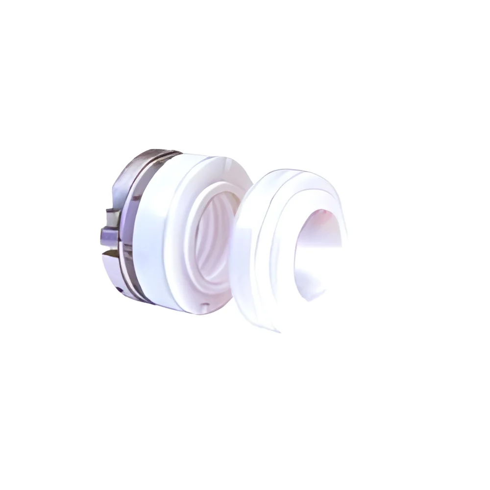 resizeImages/OTUxNA==/mediabank/images/products/BellowSeals1707549066_9514.webp